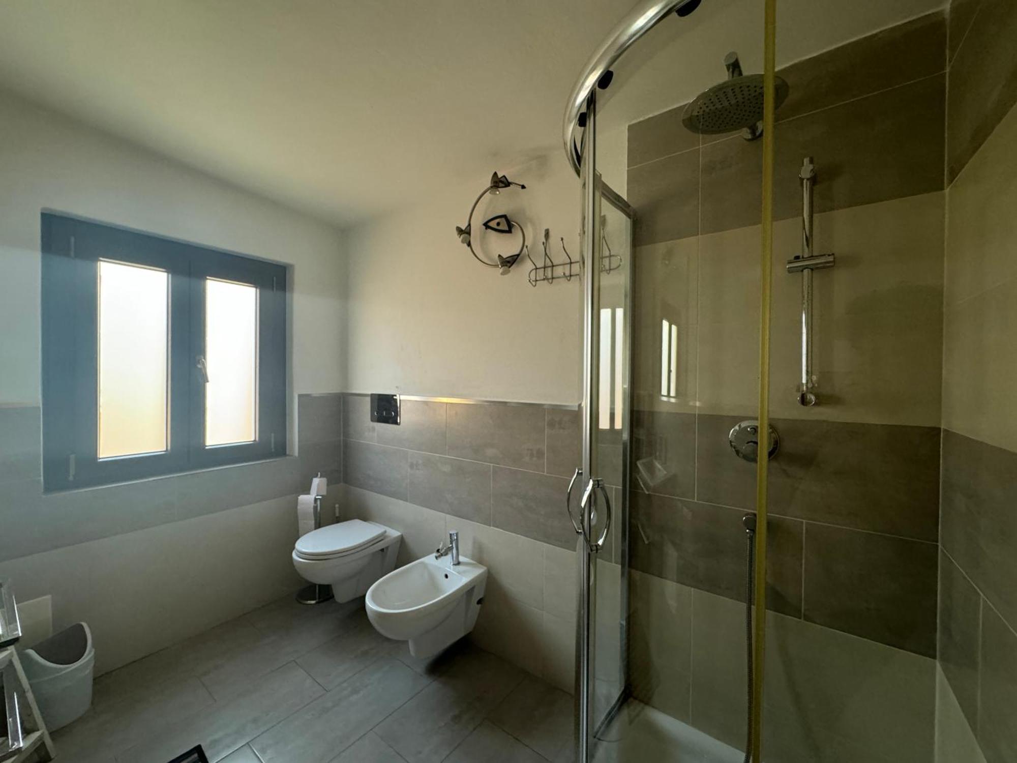 Pm 1 Via Armando Diaz Guest House Olbia Exterior foto