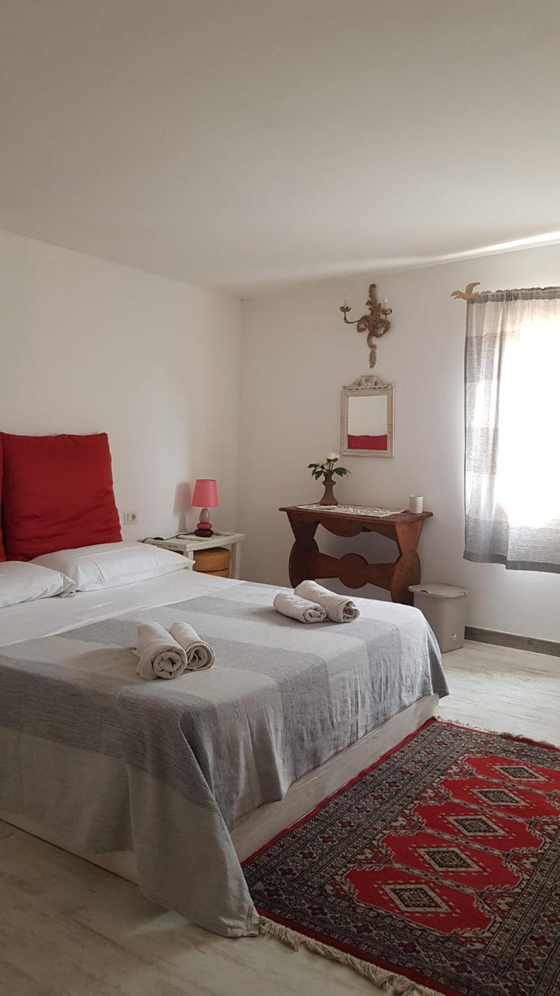 Pm 1 Via Armando Diaz Guest House Olbia Exterior foto