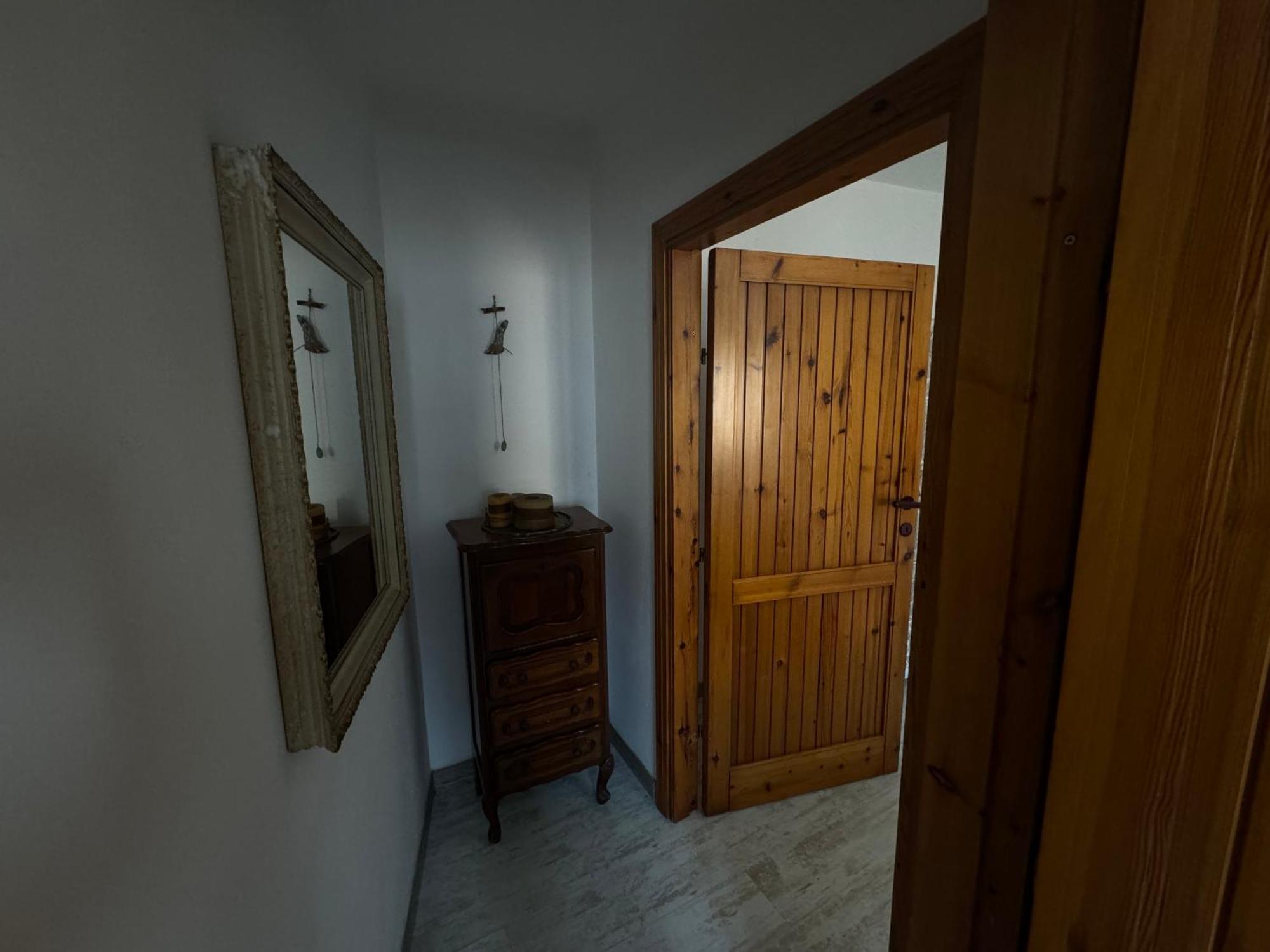 Pm 1 Via Armando Diaz Guest House Olbia Exterior foto