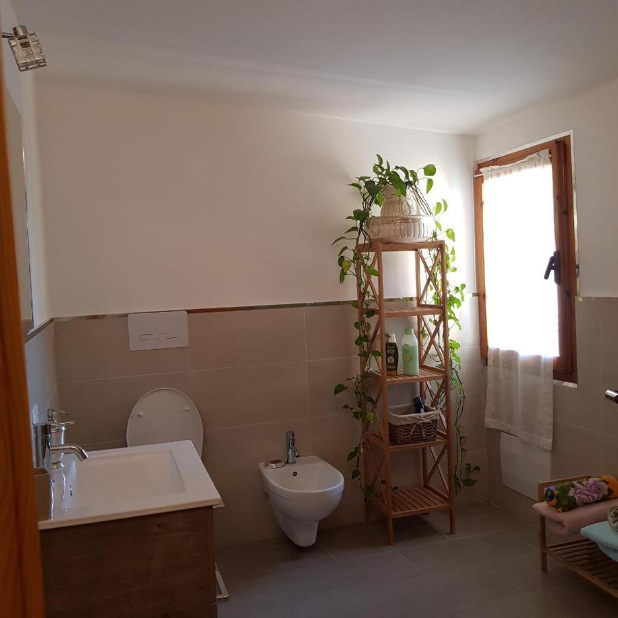 Pm 1 Via Armando Diaz Guest House Olbia Exterior foto
