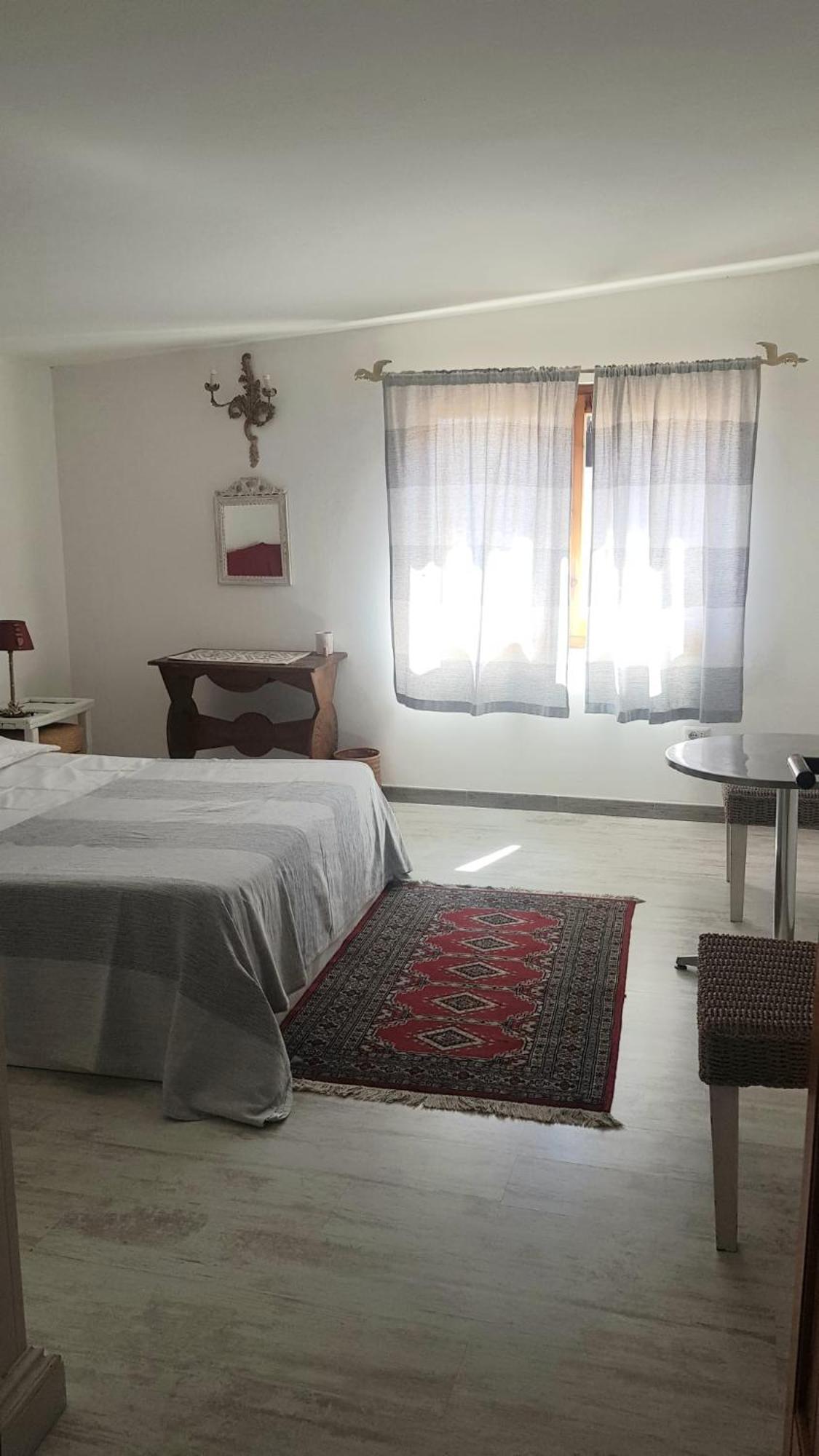 Pm 1 Via Armando Diaz Guest House Olbia Exterior foto